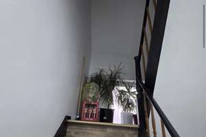 9-Zimmer Reihenhaus in Brandenburg-Neustadt mit 120 m² Wohnfläche – Jacobsstraße 24, 14776 Neustadt, Brandenburg an der Havel – Vorschaubild 4
