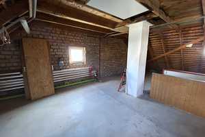 Zweifamilienhaus mit Ausbaupotenzial – Neu-Ulm (Kreis) – Vorschaubild 19