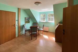 Ihr neuer Familientraum - Einfamilienhaus nahe Gadebusch – Die vollständige Adresse der Immobilie erhältst du vom Anbieter., 19205 Veelböken – Vorschaubild 13