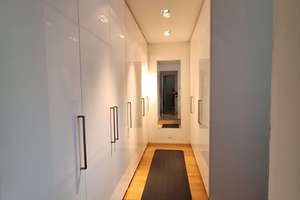Exklusive Penthouse - Wohnung in Köln - Dellbrück – Die vollständige Adresse der Immobilie erhältst du vom Anbieter., 51069 Dellbrück, Köln – Vorschaubild 3