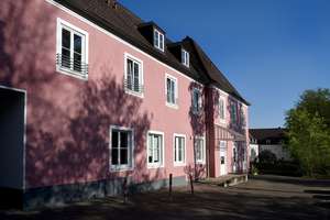 Zimmer 20,85 m² innerhalb einer großzügigen 6er-WG // 1.OG – Lessingstr. 12, 38440 Stadtmitte (Ortsteil), Wolfsburg – Vorschaubild 2