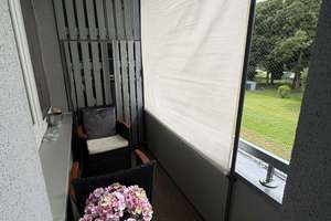 Ruhig wohnen im Süden Mönchengladbachs – Wickrath mit Herz und Anbindung – Die vollständige Adresse der Immobilie erhältst du vom Anbieter., 41189 Wickrath-Mitte, Mönchengladbach – Vorschaubild 6