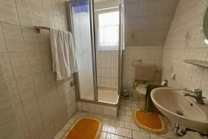 Ein Klassiker für Familien! Ein-/ Zweifamilienhaus in beliebter Wohnlage von Erwitte! – Soest (Kreis) – Vorschaubild 22