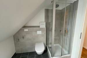 Wohntraum verwirklichen - 4,5 Zimmer mit Ausblick – Kurt-Kresse-Straße 25, 4229 Kleinzschocher, Leipzig – Vorschaubild 10