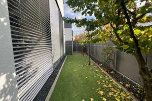 Exklusive Stadtvilla provisionsfrei ! – Die vollständige Adresse der Immobilie erhältst du vom Anbieter., 55252 Mainz-Kastel, Wiesbaden – Vorschaubild 6