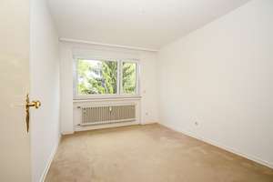 Wohnen am Döhrener Maschpark – großzügige Wohnung mit Garage – 30519 Döhren, Hannover – Vorschaubild 3