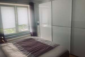 Wohnen mit Charakter: 3-Zimmer-Wohnung in St. Lorenz Süd – Moislinger Allee 61e, 23558 Sankt Lorenz Süd, Lübeck – Vorschaubild 6
