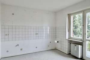 Stadthaus für die große Familie oder Mehrparteien-Projekt mit Modernisierungsbedarf – Die vollständige Adresse der Immobilie erhältst du vom Anbieter., 41061 Am Wasserturm, Mönchengladbach – Vorschaubild 16