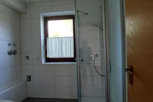 Frisch sanierte 2-Zimmerwohnung mit EBK in Würzburg/Lengfeld – Würzburg – Vorschaubild 6