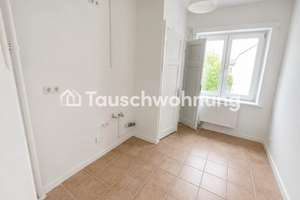 Tauschwohnung: Hamburg, Eimsbüttel: 2-Zimmer-Wohnung, 50 m² – Die vollständige Adresse der Immobilie erhältst du vom Anbieter., 20357 Eimsbüttel (Ortsteil), Hamburg – Vorschaubild 5