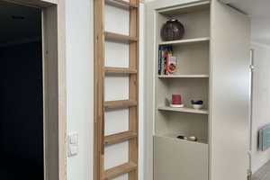 Property thumbnail 14