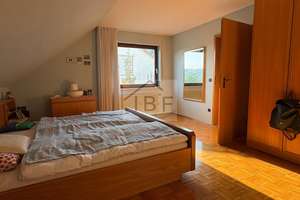 Geräumiges Einfamilienhaus mit Einliegerwohnung in begehrter Lage von Kaan-Marienborn – Die vollständige Adresse der Immobilie erhältst du vom Anbieter., 57074 Kaan-Marienborn, Siegen – Vorschaubild 2