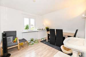 Attraktives Einfamilienhaus mit sonnigem Garten im Süden von Ravensburg. – Die vollständige Adresse der Immobilie erhältst du vom Anbieter., 88214 Ravensburg – Vorschaubild 29