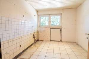 🏡 Großzügiges Dreifamilienhaus in Bestlage am Revierpark Vonderort – Die vollständige Adresse der Immobilie erhältst du vom Anbieter., 46119 Osterfeld-Ost, Oberhausen – Vorschaubild 11