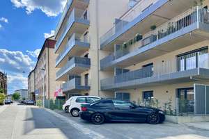 Property thumbnail 11