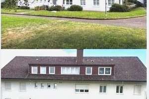 Mehrfamilienhaus in Görwihl – Die vollständige Adresse der Immobilie erhältst du vom Anbieter., 79733 Görwihl – Vorschaubild 3