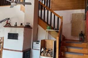 Gemütliches Einfamilienhaus mit großem Garten, Terrasse & Sauna  – Pfarrer Bäumler Straße 10, 84166 Adlkofen – Vorschaubild 17