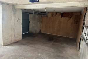 großzügige Doppelhaushälfte mit PV-Anlage, Parkett und  Garagen-/Lageranbau – Linder Mauspfad 73, 51147 Lind, Köln – Vorschaubild 44