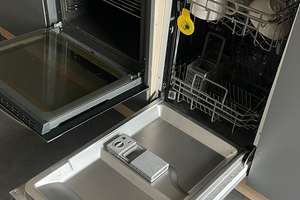 Property thumbnail 7