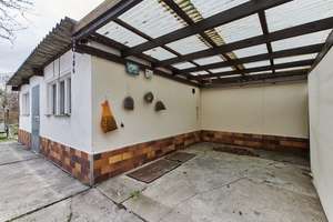 Familienfreundliche Doppelhaushälfte in Lauchhammer-West! – Heinrich-Heine-Str. 7, 1979 Lauchhammer – Vorschaubild 29