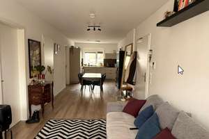 Neuwertige 3,5-Zimmer Wohnung im 1. OG mit Balkon in Nürnberg-Eberhardshof – Maximilianstraße 56, 90429 Eberhardshof, Nürnberg – Vorschaubild 17