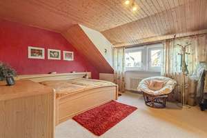 Property thumbnail 23