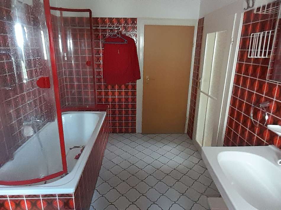 Bad Haupthaus (1)