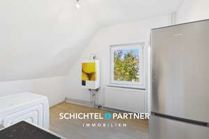 Vegesack | Mehrfamilienhaus mit Gewerbe, Garagen und großem Grundstück – Die vollständige Adresse der Immobilie erhältst du vom Anbieter., 28755 Fähr-Lobbendorf, Bremen – Vorschaubild 17