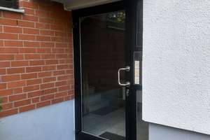 Platz an der Sonne schöner Grundriss -Vermietet! – Die vollständige Adresse der Immobilie erhältst du vom Anbieter., 28329 Radio Bremen, Bremen – Vorschaubild 8