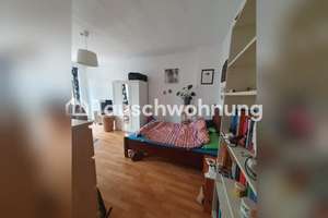 Tauschwohnung: 2-Zimmer-Flat in Neukölln zum Tausch – Die vollständige Adresse der Immobilie erhältst du vom Anbieter., 12045 Neukölln (Ortsteil), Berlin – Vorschaubild 3