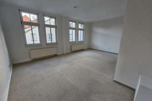 Wohn- und Gewerbehaus in schicker Altstadtlage – Linsenstraße 32, 99974 Mühlhausen/Thüringen – Vorschaubild 8