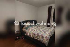 Tauschwohnung: 2-Zimmer Wohnung – Die vollständige Adresse der Immobilie erhältst du vom Anbieter., 24103 Exerzierplatz, Kiel – Vorschaubild 4
