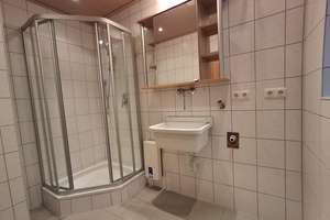 Rustikales Einfamilienhaus in Gräfensteinberg - Nähe Brombachsee - Privatverkauf – Dorfstr. 52, 91729 Haundorf – Vorschaubild 7