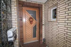 Sehr gepflegtes Einfamilienhaus mit Doppelgarage und schönem Grundstück – Osterode am Harz (Kreis) – Vorschaubild 2