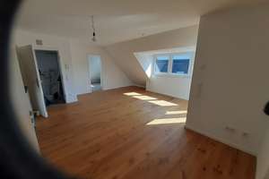 Sonniges Wohnjuwel: Sehr hochwertige Maisonette–Wohnung in Paderborns äußerst begehrter Südstadt – Platanenweg 4, 33098 Kernstadt, Paderborn – Vorschaubild 6