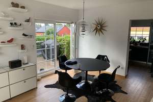 Schönes EFH mit Topausstattung in Mahlsdorf – Dahlwitzer Str. 35, 12623 Mahlsdorf, Berlin – Vorschaubild 6