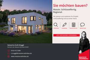 Moderne und gut geschnittene Doppelhaushälfte in attraktiver Lage von Wiesbaden – Die vollständige Adresse der Immobilie erhältst du vom Anbieter., 65187 Biebrich, Wiesbaden – Vorschaubild 7