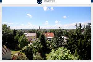 Idyllisches Zweifamilienhaus am Ortsrand von Sinzheim mit Panoramablick und Gartenparadies – Rastatt (Kreis) – Vorschaubild 39