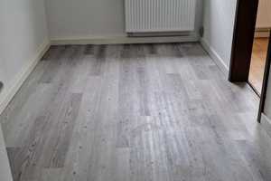 Großes EFH top Lage Köln-Dellbrück, frisch renov. mit schönem Garten, geh. Ausstattung, hochw. EBK – Ernastraße 31, 51069 Köln – Vorschaubild 17
