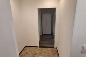 Zuhause mit viel Platz in Wietze – Kiefernweg 2, 29323 Wietze – Vorschaubild 7