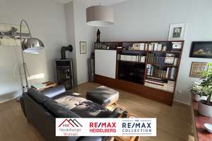 Exklusives Reihenmittelhaus mit 148 m² 5 Zimmer in Bestlage /
 Waldrand zu vermieten – Hirtenaue 55, 69118 Ziegelhausen, Heidelberg – Vorschaubild 5