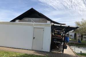 Einfamilienhaus in schöner Lage – Die vollständige Adresse der Immobilie erhältst du vom Anbieter., 67259 Beindersheim – Vorschaubild 14