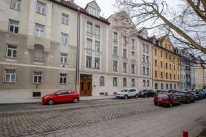 Property thumbnail 21