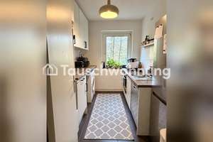 Tauschwohnung: 4-Zimmer-Flat in Hamburg-Nord zu tauschen – Die vollständige Adresse der Immobilie erhältst du vom Anbieter., 22083 Barmbek-Süd, Hamburg – Vorschaubild 6