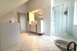 Property thumbnail 24