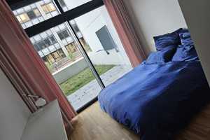 Property thumbnail 15