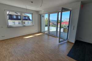 Barrierefreie 2-Zimmer-Wohnung im Wolfsberg-Palais in Pforzheim – Markgrafenstraße 37, 75177 Pforzheim – Vorschaubild 6