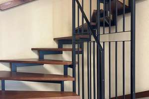 Property thumbnail 26