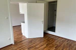 Alltagstaugliches 1,5-Zimmer-Apartment in München-Allach – Zeißstraße 1, 80999 Untermenzing, München – Vorschaubild 7