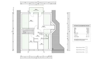 WINDISCH IMMOBILIEN - Gepflegtes EFH mit großem Garten in familienfreundlicher Lage v. Puchheim – Die vollständige Adresse der Immobilie erhältst du vom Anbieter., 82178 Puchheim – Vorschaubild 21